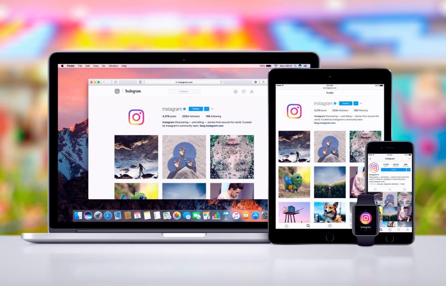 Instagram suma una de las herramientas más pedidas por los usuarios