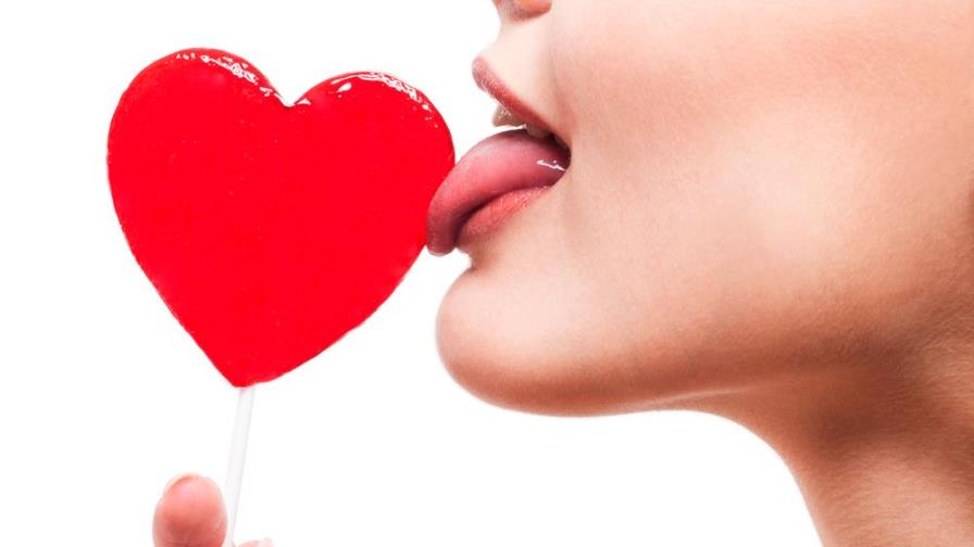 Sexo oral y HPV: ¿Qué sí y qué no a la hora de esta práctica?