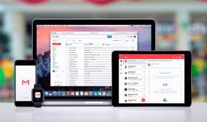 C&oacute;mo saber si leyeron tu correo enviado por Gmail