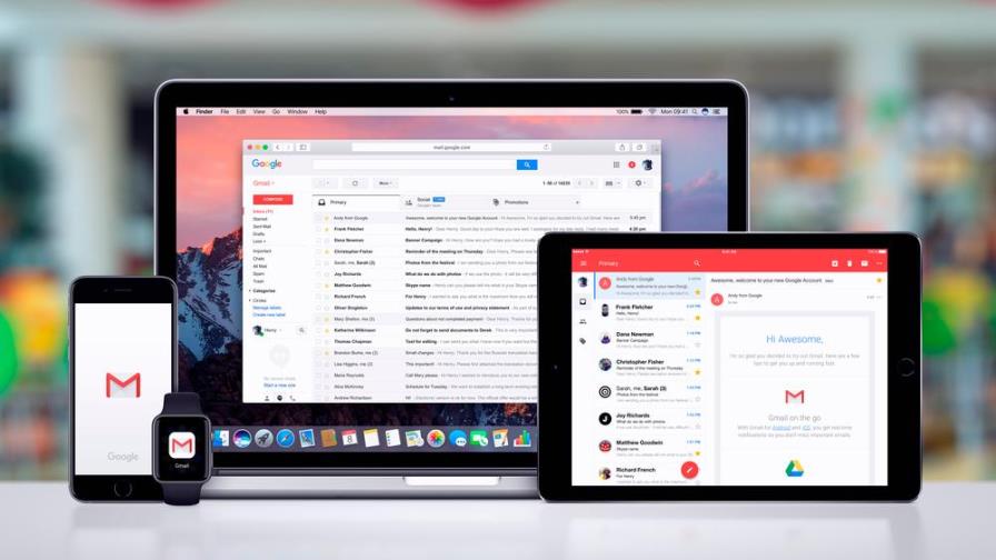 Cómo saber si leyeron tu correo enviado por Gmail Cómo saber si leyeron tu correo enviado por Gmail