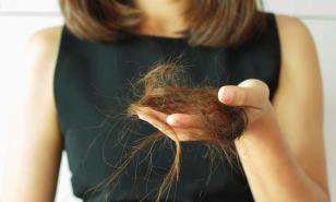 Alopecia femenina o pérdida de cabello: un problema que preocupa a las mujeres