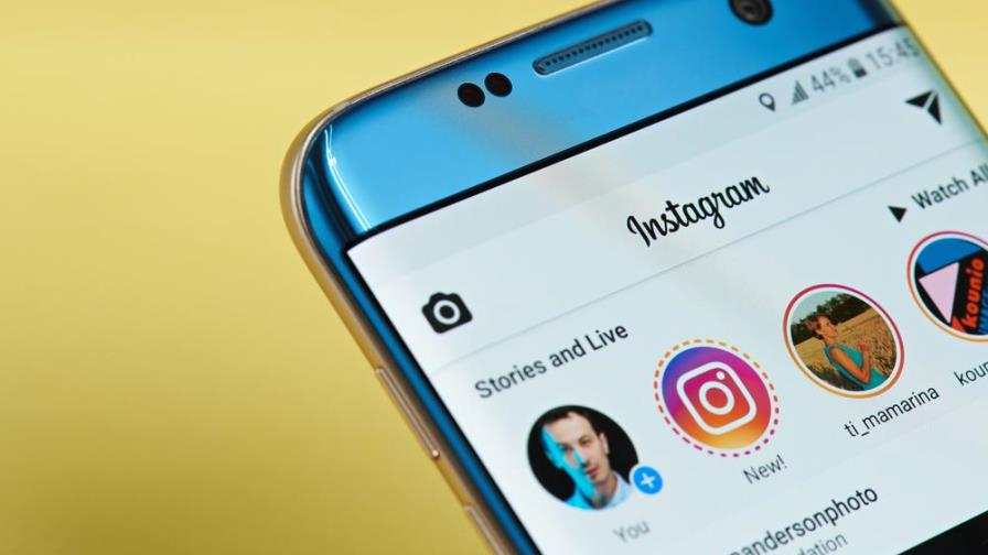 Instagram Stories prepara las siguientes novedades Instagram Stories prepara las siguientes novedades
