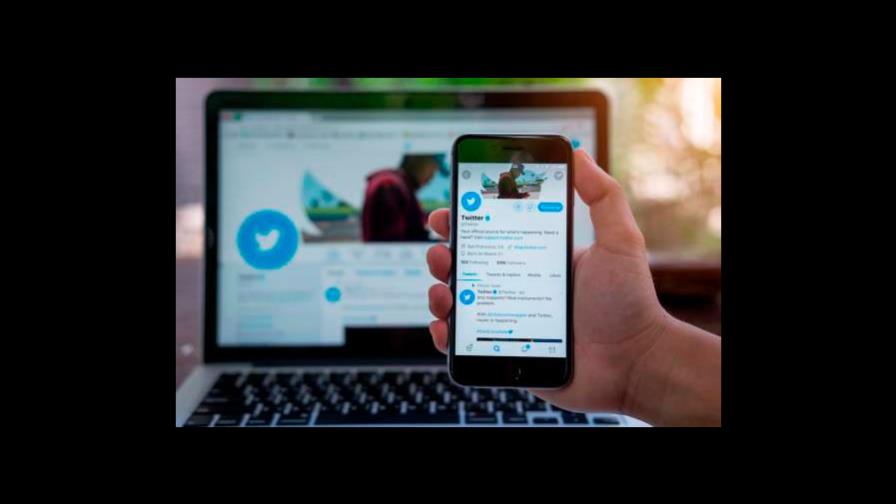 Twitter cambia las reglas del “retuit” hasta las elecciones en EEUU