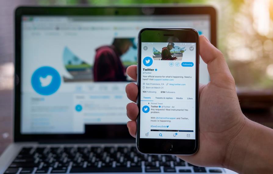 Twitter ya permite a los usuarios elegir quién puede responder a sus mensajes