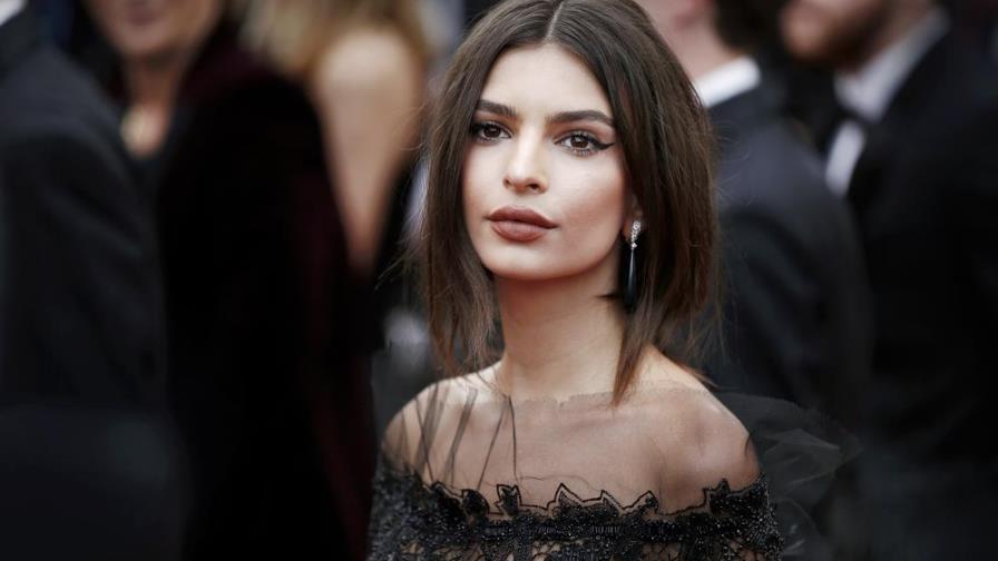 Las cinco mujeres más bellas del mundo según la ciencia