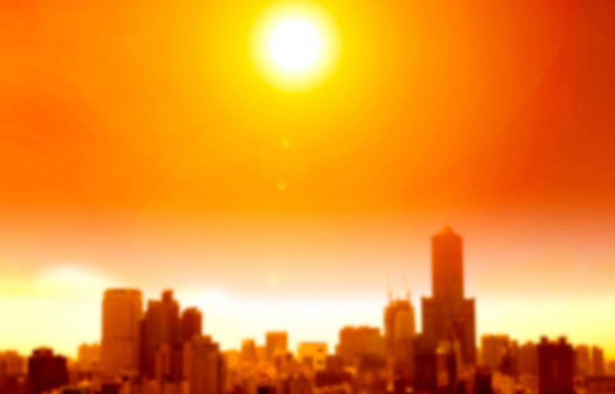 Nueva York preparada para enfrentar la ola de calor más severa en años