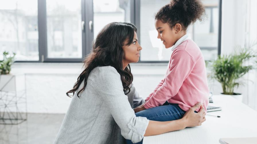 ¿Qué hacer para prevenir que tus hijos sean víctimas de abuso sexual? ¿Qué hacer para prevenir que tus hijos sean víctimas de abuso sexual?