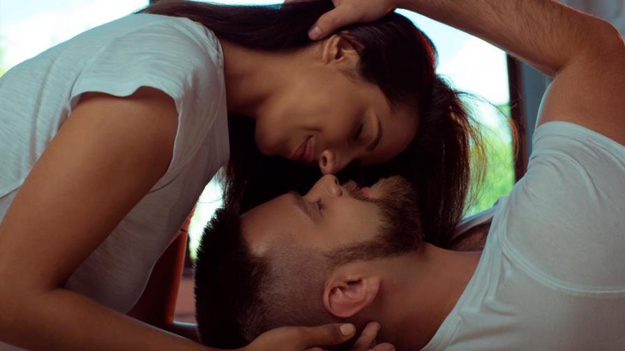 Riesgos de mantener relaciones sexuales durante la menstruación