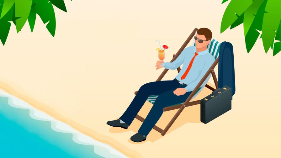 ¿Aumenta mi calidad de vida obtener más ingresos?