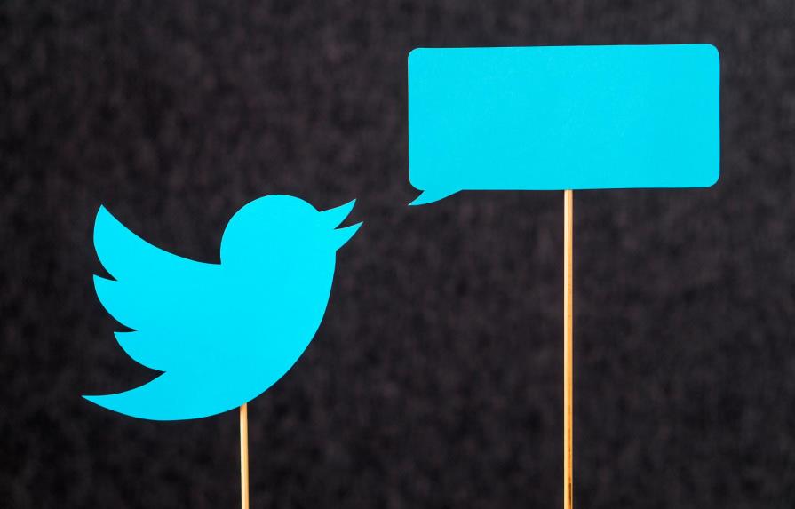 Twitter explora una posible compra del negocio de TikTok en EE.UU., según WSJ