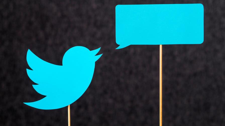 Twitter explora una posible compra del negocio de TikTok en EE.UU., según WSJ