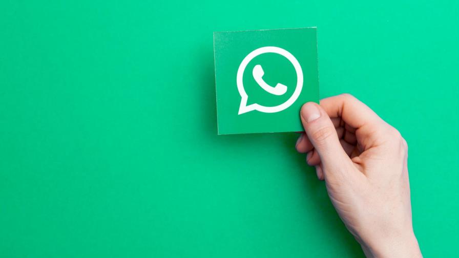 Etiqueta 2.0: Los diez mandamientos de WhatsApp