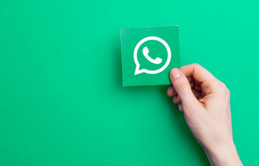 WhatsApp suma una lupa en sus mensajes: mira de qué se trata