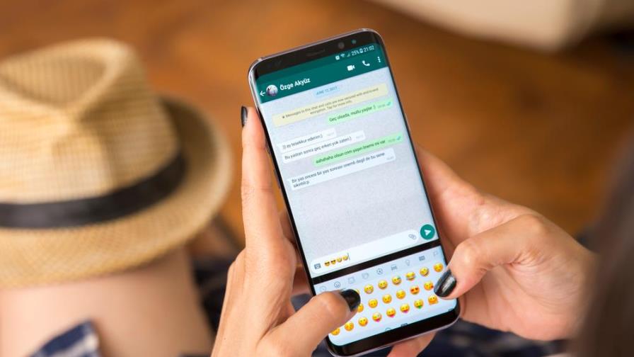 Así puedes evitar que una persona te escriba en WhatsApp sin bloquearla