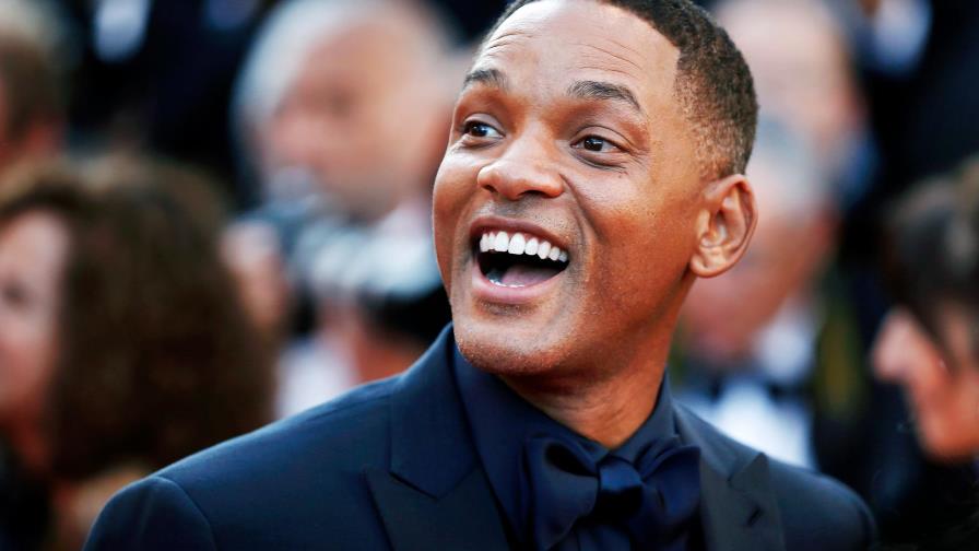 5 famosos que no han cambiado en los últimos 10 años