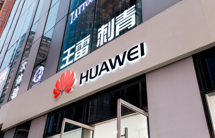 El veto a Huawei podría tener gran impacto en la industria mundial, según S&P