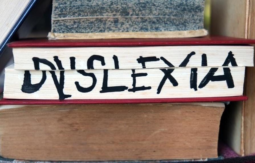 Falsedades y mitos sobre la dislexia