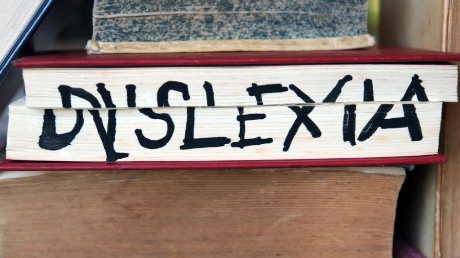 Falsedades y mitos sobre la dislexia