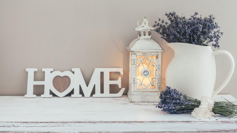 6 espacios de famosas youtubers para inspirarte 6 espacios de famosas youtubers para inspirarte