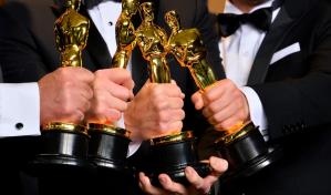 Los 10 discursos m&aacute;s memorables de los Premios &Oacute;scar