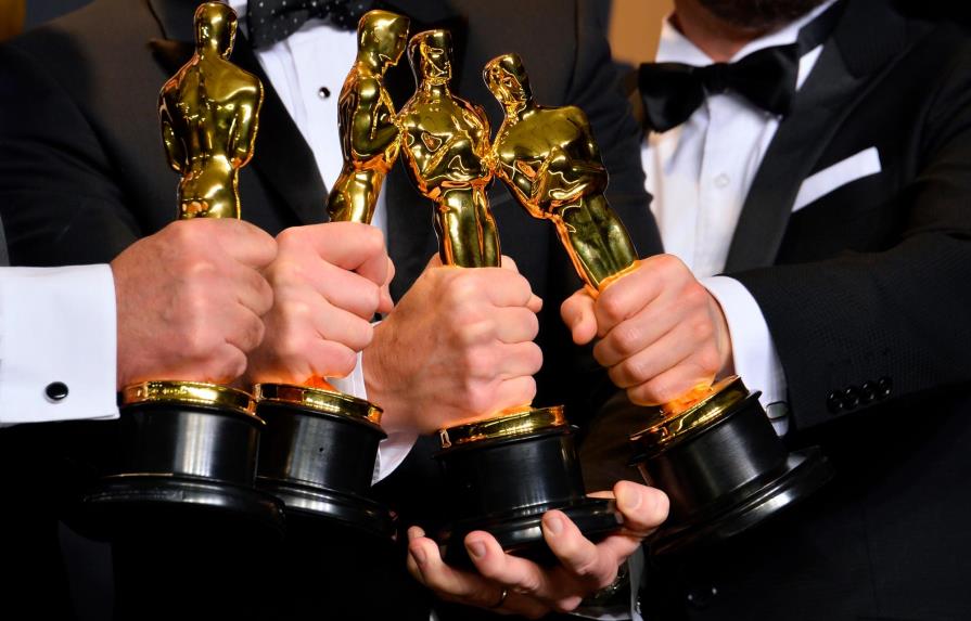 Los 10 discursos más memorables de los Premios Óscar