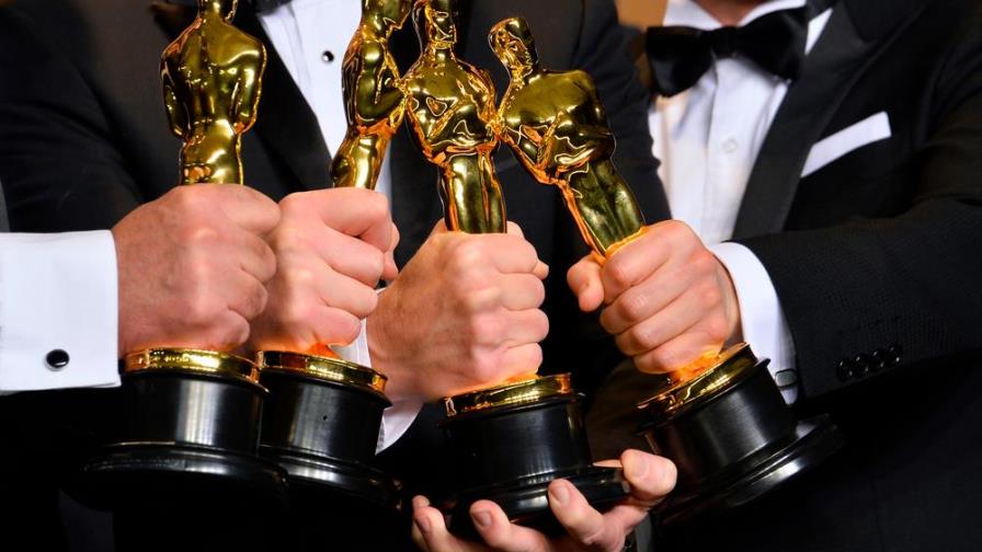 Dónde ver cada una de las películas nominadas a los Oscar