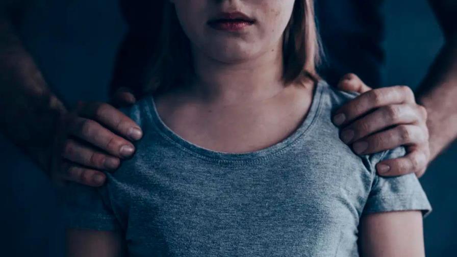 Francia acaba con la omertá de los abusos sexuales a menores