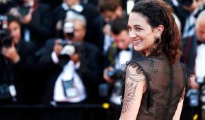 La actriz Asia Argento acusa de abuso sexual al director de Rápido y Furioso