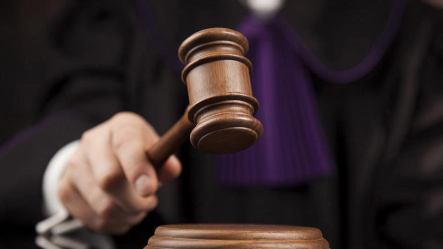 Ministerio Público de Santo Domingo Este obtiene primera condena de 40 años de prisión 