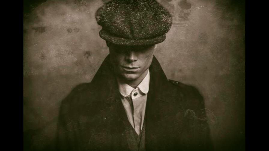 Llega el primer videojuego de Peaky Blinders ¡Mira el trailer!