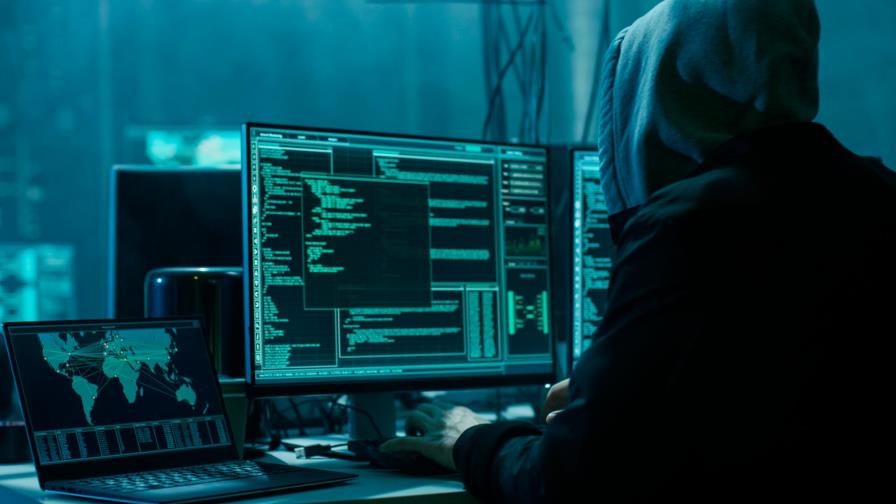 “Hackers” rusos tienen como blanco científicos británicos que buscan vacuna