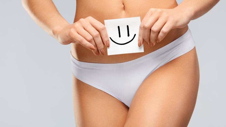 Con estos 5 procedimientos estéticos puedes embellecer tu zona íntima Con estos 5 procedimientos estéticos puedes embellecer tu zona íntima