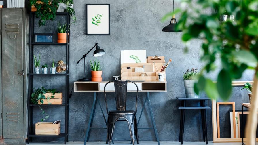 La felicidad según Marie Kondo