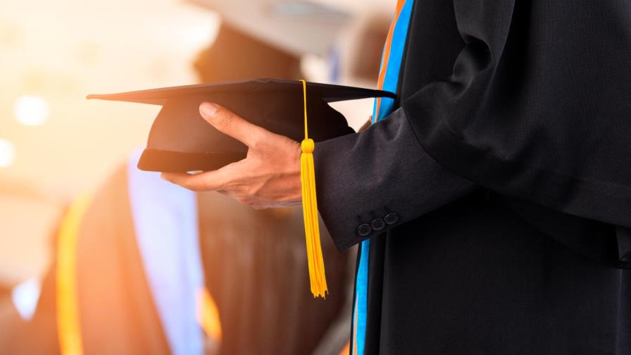 Universitarios de pregrado podrían contribuir en la asistencia médica