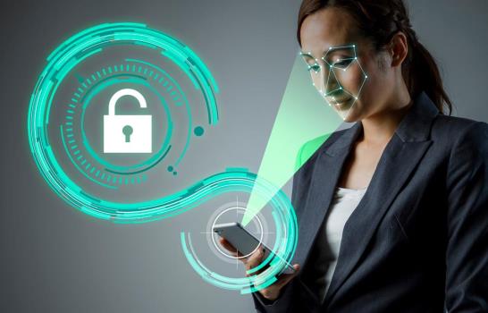 Principales ciberamenazas y recomendaciones para no ser víctima de los delincuentes digitales