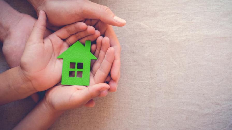 Hábitos sustentables que puedes aplicar en tu hogar