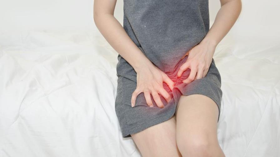 Vulvodinia: ¿Cómo puedo detectar y evitar este malestar?