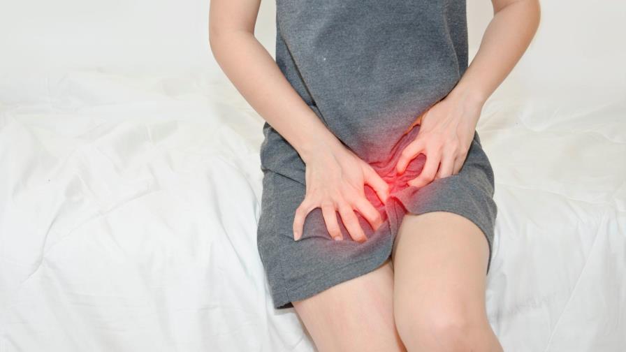 Alergia al semen: ¿Sabías que puedes tener esta afección? 