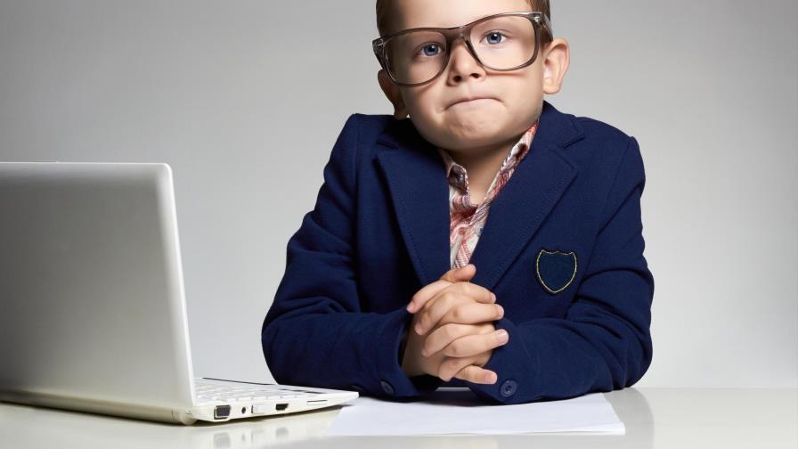 5 plataformas de noticias satíricas (para despejar la mente)