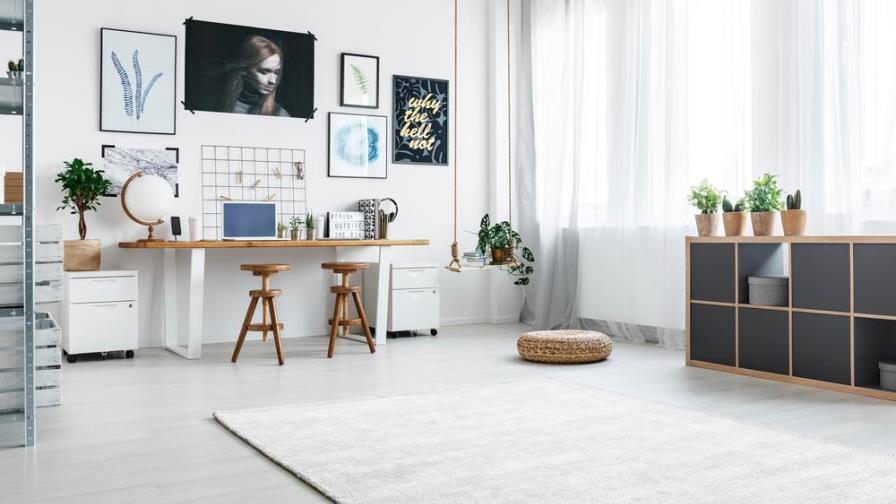 6 efectos que el desorden provoca en tu vida