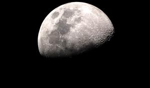 La NASA planea volver a la Luna: de qué se trata la Misión Artemisa