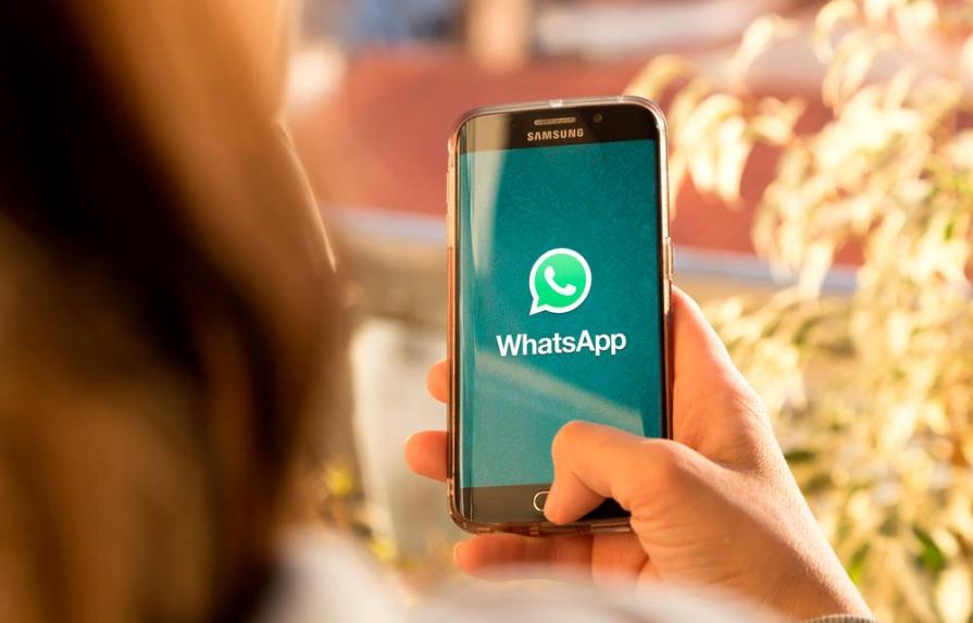 WhatsApp supera los 2 mil millones de usuarios y asegura mejorar la encriptación de mensajes