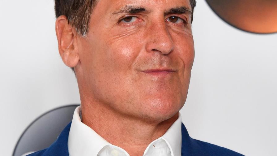 La polémica decisión de Dallas Mavericks que genera debate en Estados Unidos