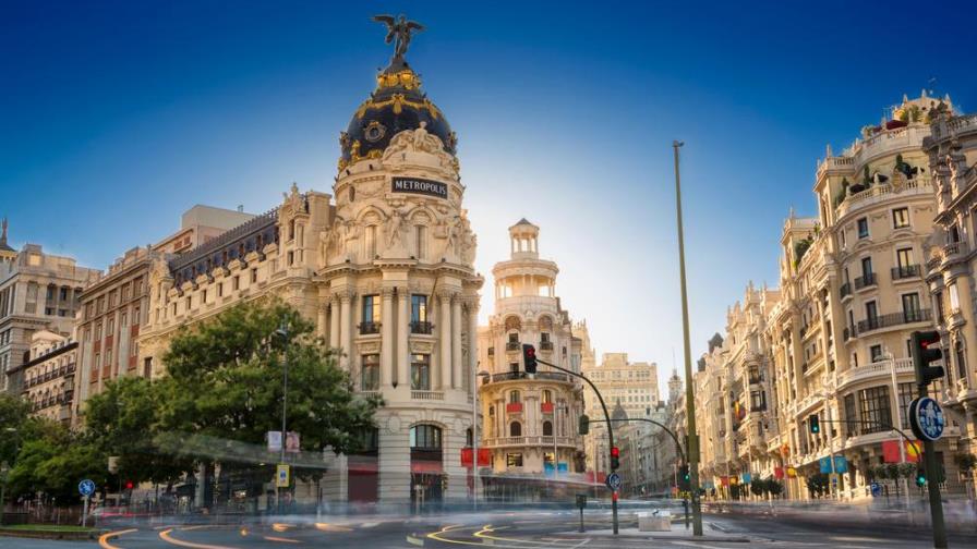 ¿Piensas casarte? ¡Mira los destinos más elegidos para hacerlo! ¿Piensas casarte? ¡Mira los destinos más elegidos para hacerlo!
