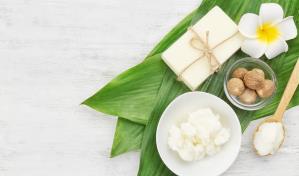 Manteca de karité: por qué incluirla en tu rutina de belleza