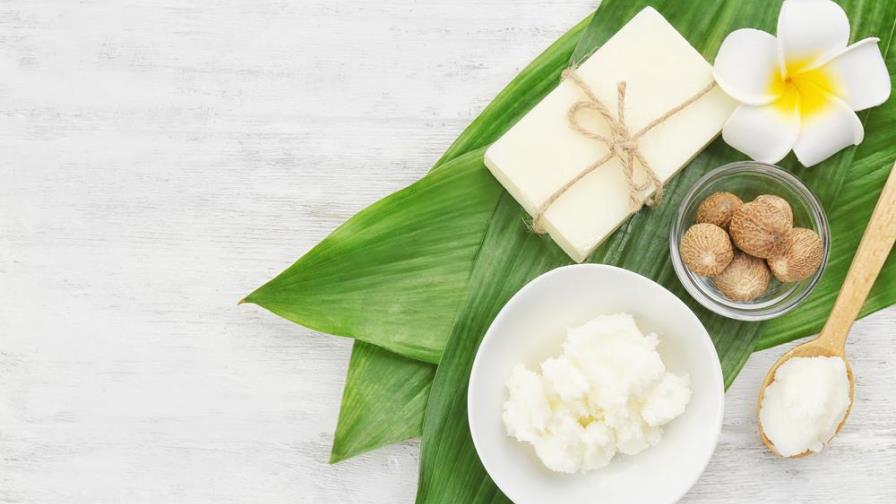 Manteca de karité: por qué incluirla en tu rutina de belleza