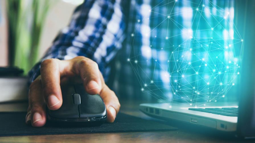 Los 7 clics tecnológicos de 2018 en América Los 7 clics tecnológicos de 2018 en América