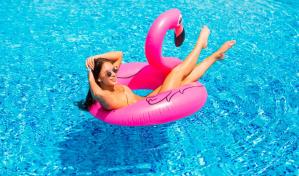 ¿Cómo cuidar tu salud genital cuando aumenta el calor?