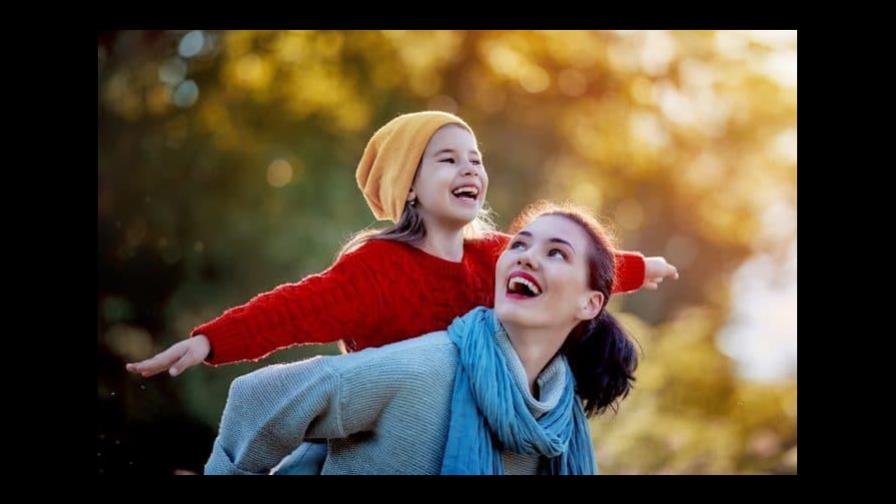 7 claves para evitar que tus hijos sean víctimas de violencia 7 claves para evitar que tus hijos sean víctimas de violencia