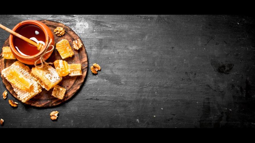 Miel: cómo identificar la mejor calidad